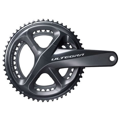 Juego De Platos Y Bielas Shimano Ultegra FC R8000 LordGun Tienda De