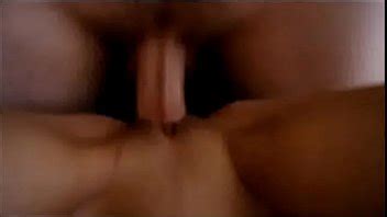 Amateur Couple Bed Sex XNXX