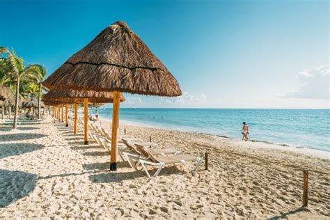 Playa Del Carmen 25 Best Things To Do When You Visit