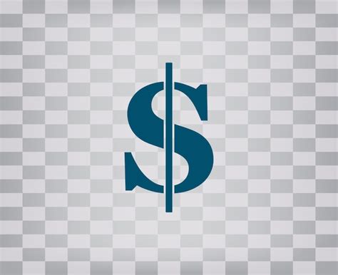 Exploring the Iconic Dollar Sign: Symbolism and Design Breakdown - Hunter Games Magazine