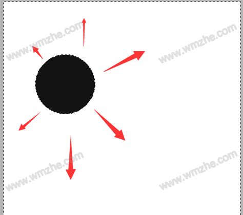 Sai绘图入门教学：轻松画出一个正圆完美教程资讯