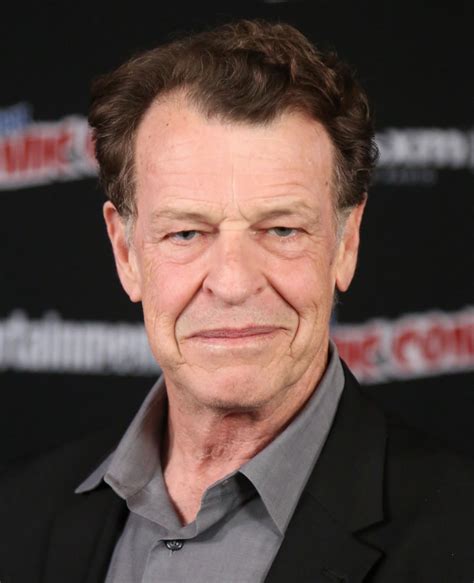 John Noble The Boys Wiki Fandom