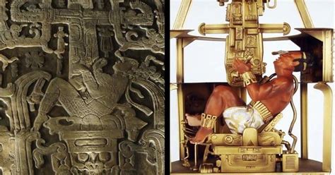 Anunnaki Spaceships ANCIENT ASTRONAUTS EVIDENCE Part 1 Overview