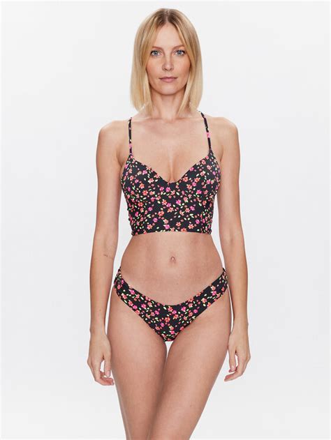 Maaji Bikini Partea De Sus Sbt Colorat Modivo Ro