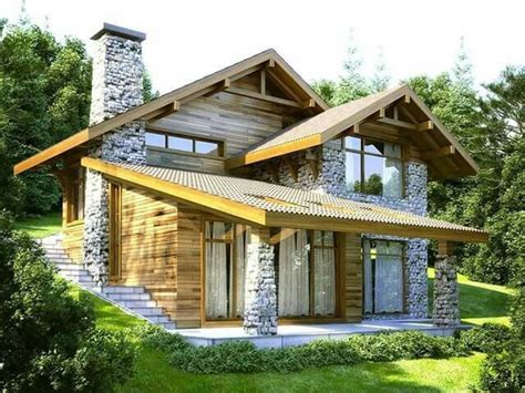Pin by Ελένη on Σπίτια | House window design, Garage house plans ...