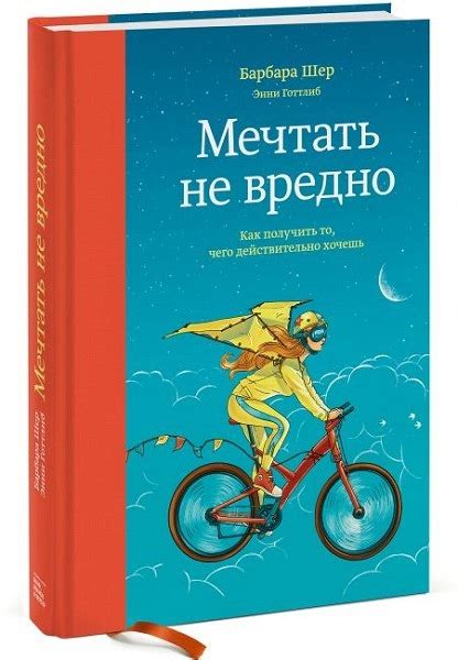 Мотивирующие книги для саморазвития для женщин и мужчин