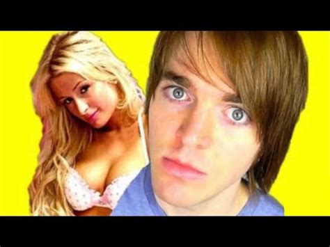 Urban Legendz Shane Dawson Reupload Deleted Youtube