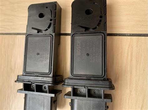 0281002695 Bosch сравнить цены на Автопро