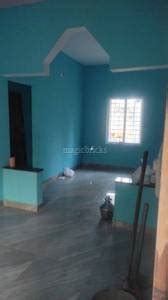 House For Sale In Ernakulam Independent House For Sale In Ernakulam