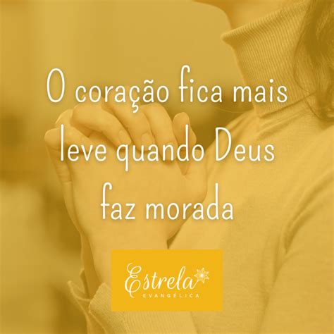 Legenda Para Foto As Melhores Frases Para Instagram E Status