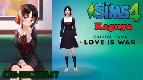 Rei Ayanami And Asuka Langley Evangelion The Sims 4 Sims Loverslab