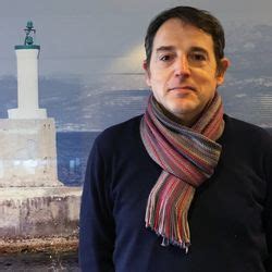 Jérôme Fourquet podcasts et actualités Radio France