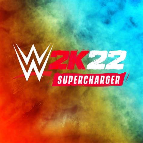 Wwe 2k22 Ps4 And Ps5 Games Playstation United Arab Emirates