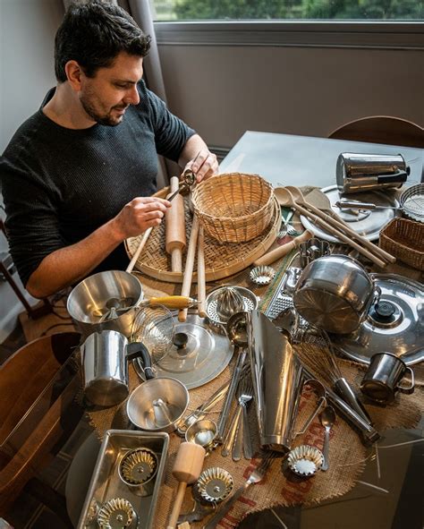 Exposição do projeto Mapa da Cultura Alimentar será aberta em