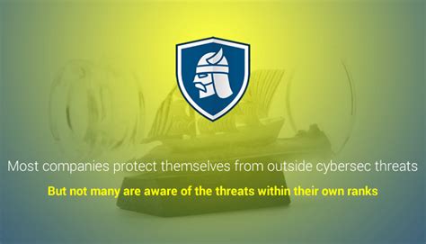 What Is Insider Threat? Examples & Prevention Strategies