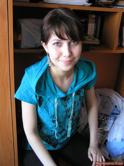 Home Pics IMG Porn Pic