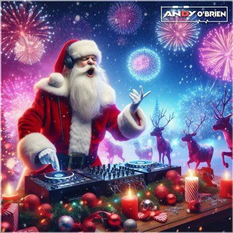 Stream Dj Party Christmas Mix 2023 🎄 Mashups & Remixes Of Popular Songs 2024 🔥 Dj Remix Club ...