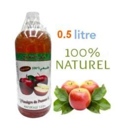 Sweet Sunnah Vinaigre De Cidre De Pomme Perte De Poids Naturel