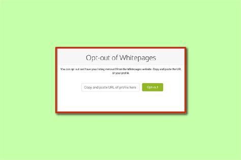 whitepagescom