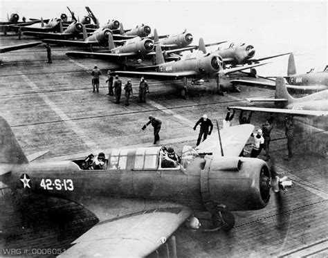 United States Naval Aviation Resource Center A Warbirds Resource