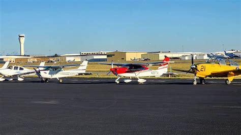 Wings Over The Rockies Exploration Of Flight Visit Aurora