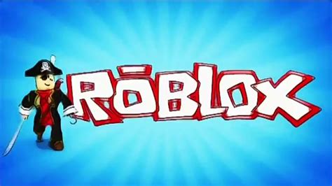 Breaking Bad Roblox