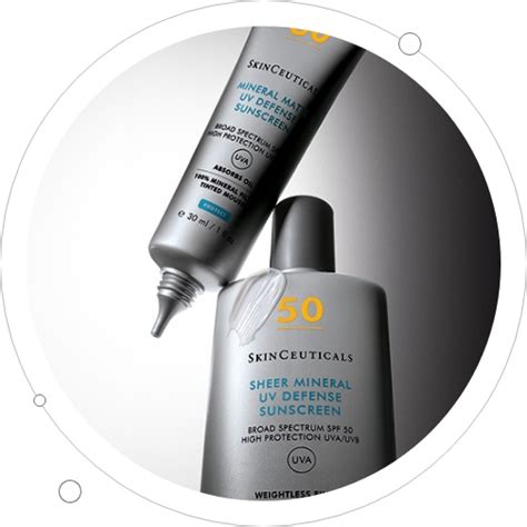 SkinCeuticals - kosmetika nejvyšší kvality prodávaná pouze ve ...