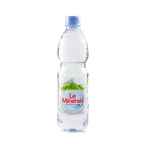 Jual Le Minerale 600 Ml Air Mineral 1 Dus Shopee Indonesia