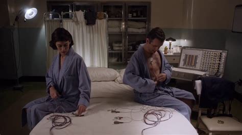 Masters Of Sex 1x07 Recensione Della Puntata Con Michael Sheen Serie Tv Cinefilos It