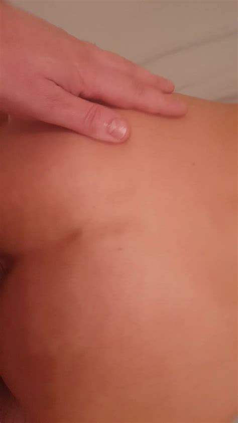 Lithuanian Anal Tryout Free Project Voyeur HD Porn F XHamster