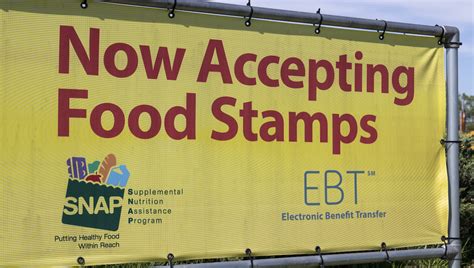 How do EBT cards work and how do I use them for food stamp SNAP ...