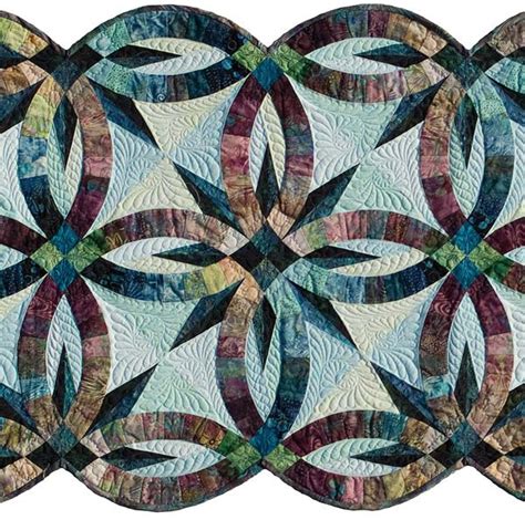 Quiltworx A Judy Niemeyer Company Artofit