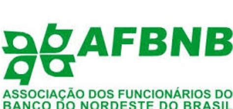 Eleição para representante da AFBNB Sindicato dos Bancários da Bahia