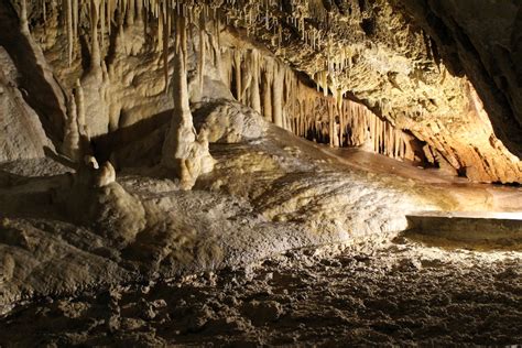 Grotte De L Ours Tourisme Stronie L Skie Viamichelin