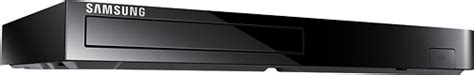 Best Buy Samsung Bd H6500za Streaming 4k Upscaling 3d Wi Fi Built In