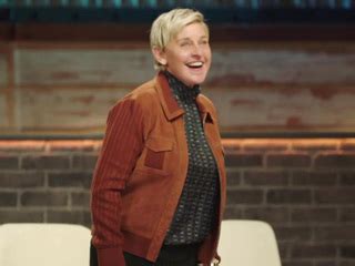 Ellen's Next Great Designer - Where to Watch and Stream - TV Guide