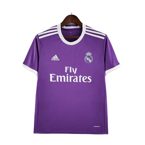 Camisa Pré Jogo Real Madrid Branco Adidas