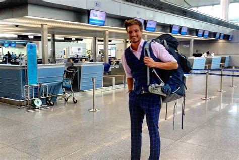 Hot Math Teacher 23 Elite Readers