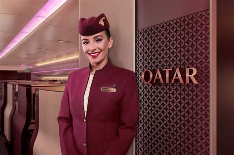 Flight Attendant Qatar Airways Mexico – – Cabin Crew Jobs – CrewRoom Forum