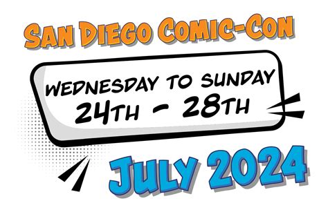 Hasbro Sdcc Schedule Alejandro Bryce