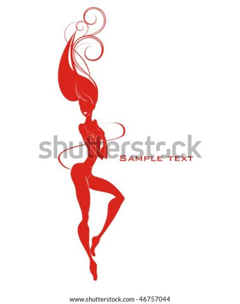 1 Hundred Beautiful Ass Locks Royalty Free Images Stock Photos Pictures Shutterstock