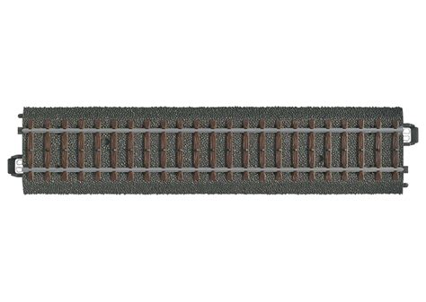 M Rklin Straight C Track Length Mm Maerklin Us