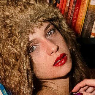 Venusssfetish Nude Leaked Photos And Videos WildSkirts