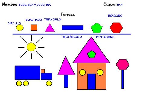 Que Son Las Figuras Geometricas Planas Imagui