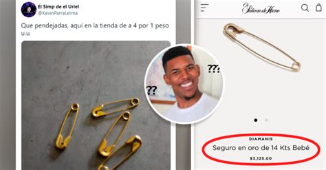 25 Objetos Antiguos Que Todavía Sirven Y Son Un Tesoro