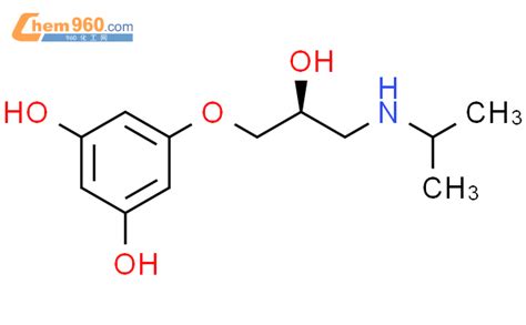 Benzenediol S Hydroxy Methylethyl Amino