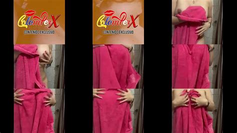 Just Naked Search XVIDEOS