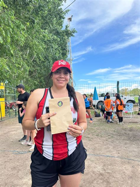 Club Atletico Almafuerte