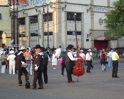 La Plaza Garibaldi Mariachi, Mexico. | Mexico city, Garibaldi, Mexico