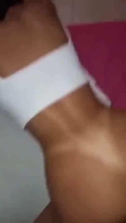 Griego HD Porn Video C Xchica